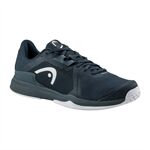 Giày Tennis/Pickleball Head Sprint Team 3.5 Men